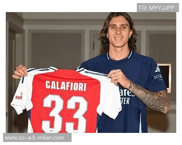 英超官方调查卡拉菲奥里在最佳左后卫中名次如何引发热议