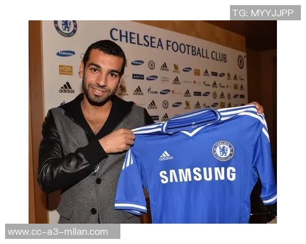 英超本赛季机会创造排行榜B费遥遥领先多库与萨拉赫紧随其后