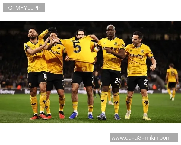 英超分析：西汉姆联主场迎战有望全取三分