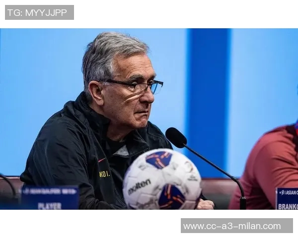 伊万直言印尼无缘胜沙特点球判罚引发争议不应成立