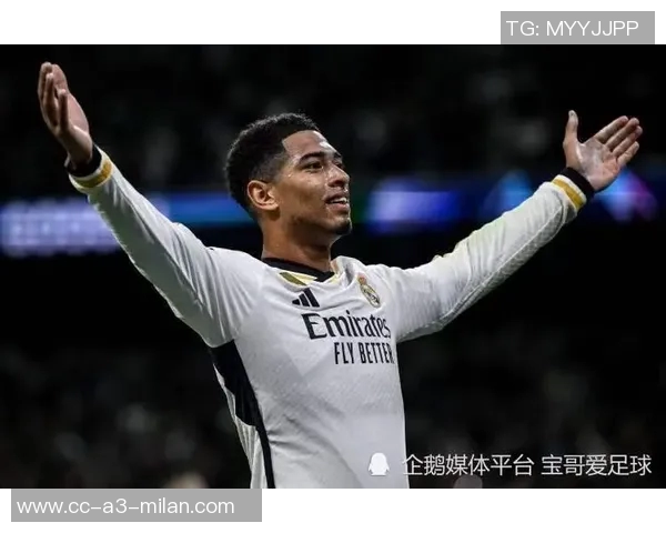 皇马九月最佳球员候选名单揭晓姆巴佩领衔维尼修斯居勒尔入围