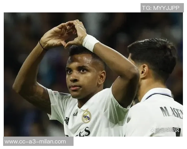 维卡里奥承认失误导致第二个丢球本想大脚解围却踢疵了 维卡里奥承认失误导致第二个丢球本想大脚解围却踢疵了