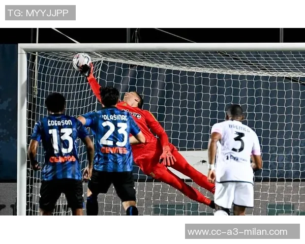 阿莱格里强调角球防守不足愤怒出局需引以为戒 阿莱格里强调角球防守不足愤怒出局需引以为戒