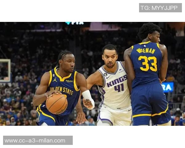 鹈鹕队决定执行伊夫米西和乔丹霍金斯的球队选项续约计划 鹈鹕队决定执行伊夫米西和乔丹霍金斯的球队选项续约计划