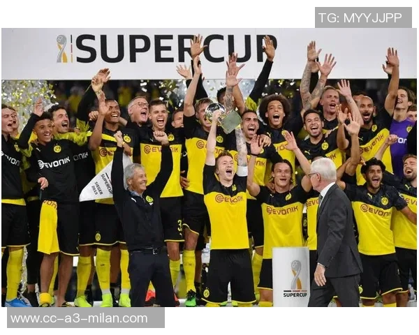 多特蒙德首发阵容揭晓吉拉西阿德耶米领衔小贝林厄姆待命替补