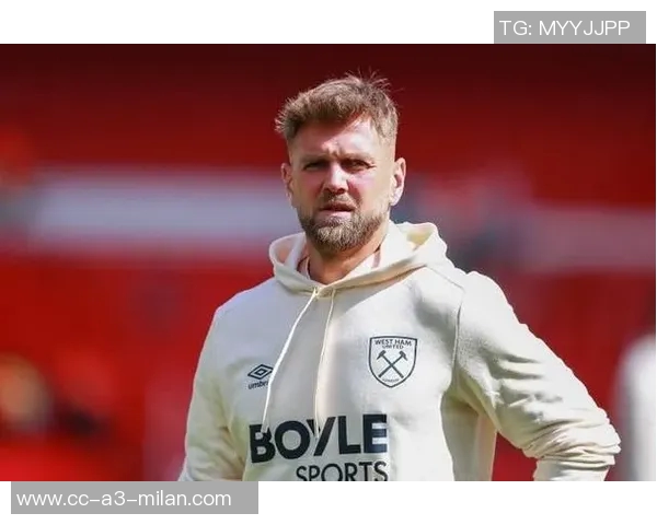 早报聚焦：恩德里克加盟里昂米兰与奥里吉解约枪手晋级联赛杯四强