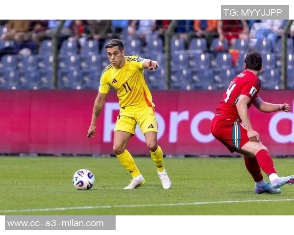 皮雷看好阿森纳争冠实力小马丁和萨卡缺阵特罗萨德与埃泽将成关键 皮雷看好阿森纳争冠实力小马丁和萨卡缺阵特罗萨德与埃泽将成关键