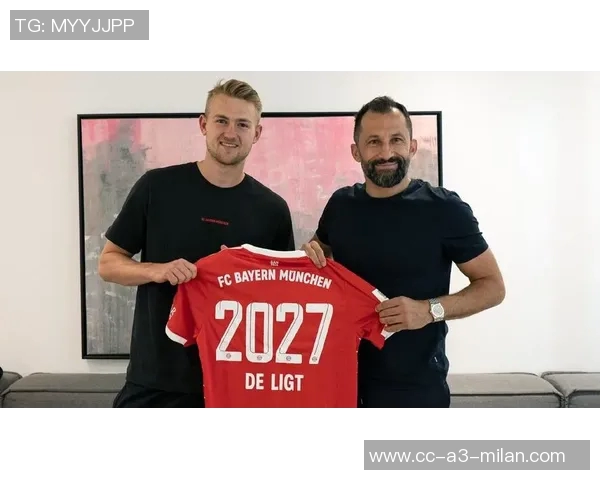 印尼人民银行正式成为巴萨官方商业银行合作伙伴合同有效至2027年 印尼人民银行正式成为巴萨官方商业银行合作伙伴合同有效至2027年