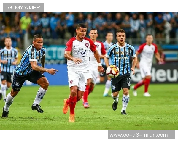 帕尔梅拉斯宣布与主帅阿贝尔费雷拉续约至2027年，展望未来新篇章