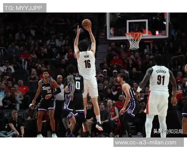 杨瀚森半场表现出色背靠背顶住压力贡献8分2板1断展现潜力 杨瀚森半场表现出色背靠背顶住压力贡献8分2板1断展现潜力