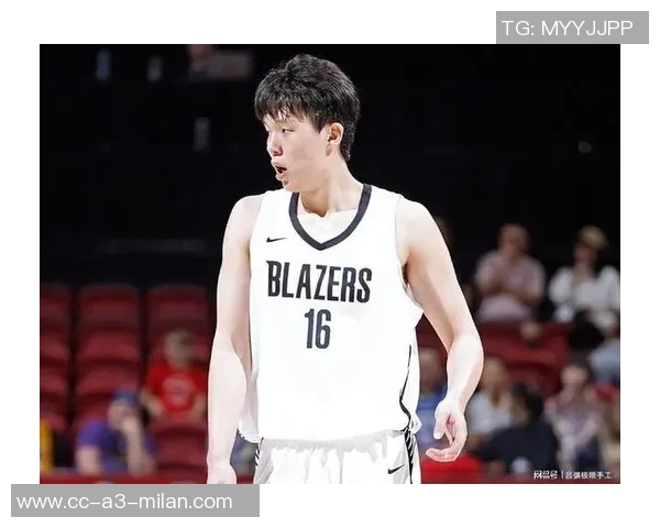 杨瀚森罚球全中成为队内唯一亮点全队罚球表现亟待提升 杨瀚森罚球全中成为队内唯一亮点全队罚球表现亟待提升