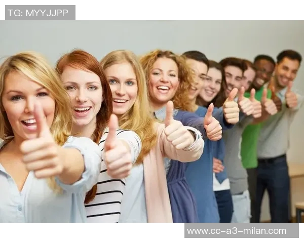 小卡强调团队合作胜于个人得分目标是帮助球队赢得比赛 小卡强调团队合作胜于个人得分目标是帮助球队赢得比赛