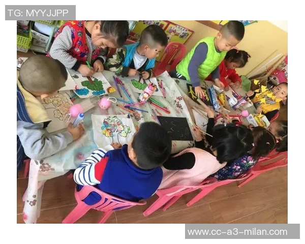 浓眉哥化身孩子王乐高积木传递快乐与创意心有大爱温暖每一个小朋友 浓眉哥化身孩子王乐高积木传递快乐与创意心有大爱温暖每一个小朋友