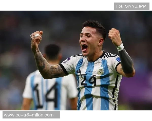 各国球员获得FIFA年度最佳次数统计巴西领跑阿根廷葡萄牙紧随其后