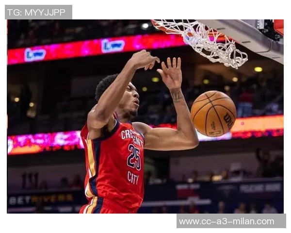 湖人与鹈鹕就赫伯特琼斯进行谈判但鹈鹕要价依旧居高不下