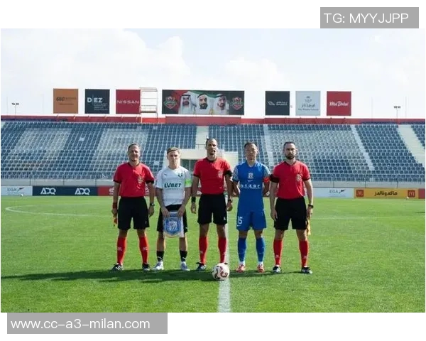 申花冬训首场热身赛平局新援盖伊首发出战上半场表现抢眼