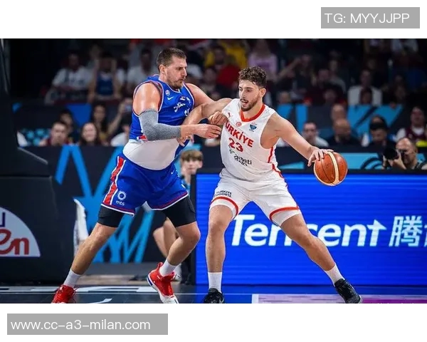 申京坦言投篮不进影响心态认为沮丧情绪会传染队友表现