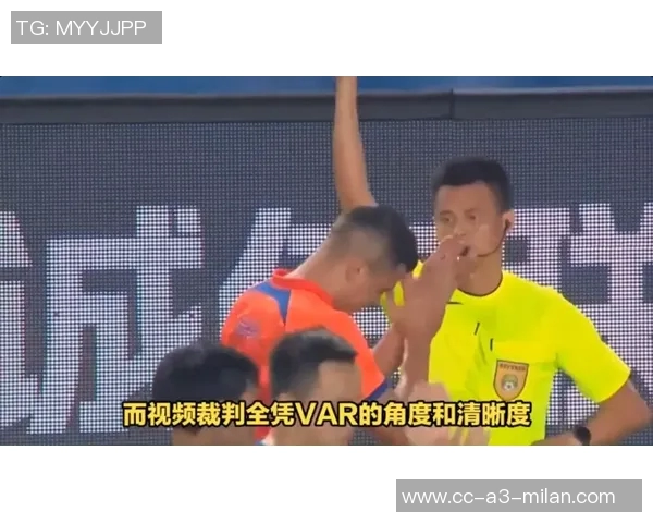 埃弗拉回应舔生鸡肉视频争议称只是想开个玩笑并未真正舔食