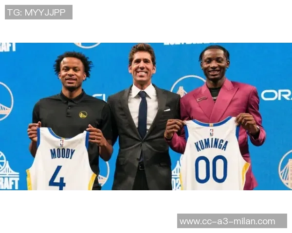 俄勒冈大学主帅直言林葳与对手差距明显处理球水平亟待提升