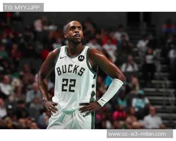 帕森斯谈字母遭雄鹿球迷嘘声呼吁理性对待球员情绪