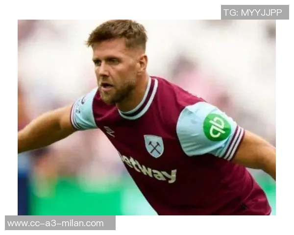 西汉姆瞄准罗马前锋多夫比克计划替代转会米兰的菲尔克鲁格