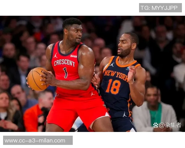 鹈鹕对阵尼克斯赫伯特琼斯因伤缺阵连续第四场比赛分析