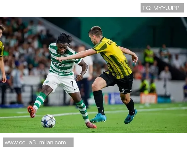 桑托斯单场表现惊艳三项数据均达3蓝军中场十年内首人引关注