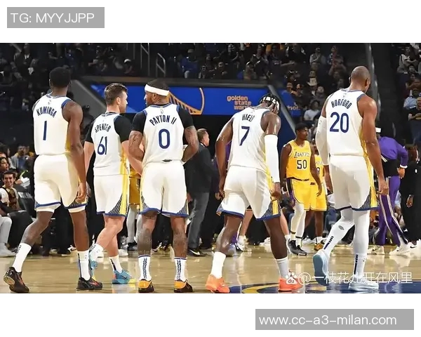 火箭力克76人勇士遭独行侠逆袭湖人不敌快船再遇挑战