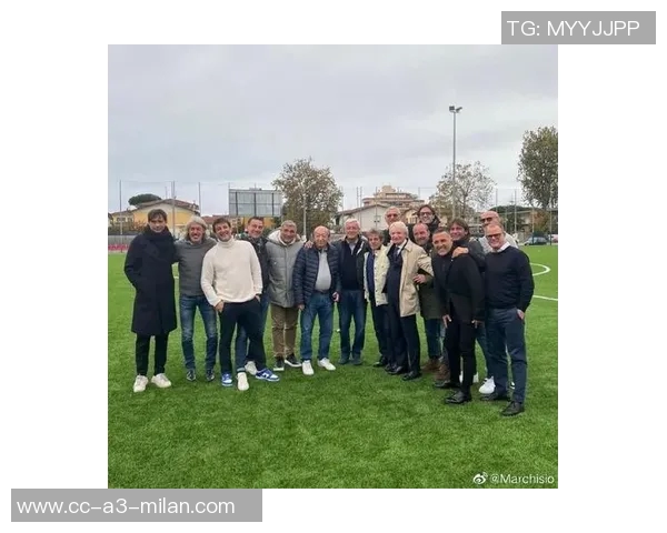 莫吉回应孔蒂离队传闻称他从未表达过想离开的意愿