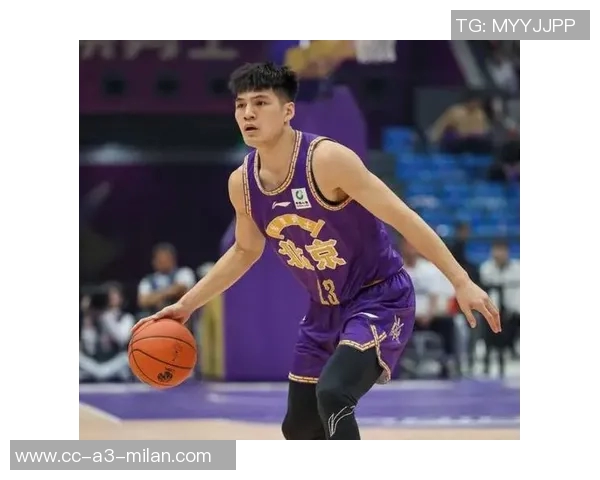 迪马特奥回忆2012欧冠辉煌阿扎尔加盟展现惊人天赋