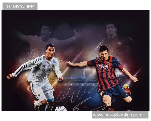 特里拍卖会总成交额695万美元梅西06年球衣高价183万引关注