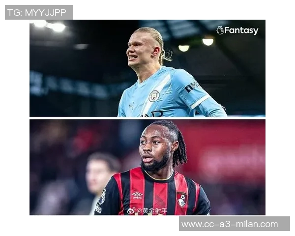 福登谈曼市德比的重要性并赞扬塞梅尼奥的卓越天赋