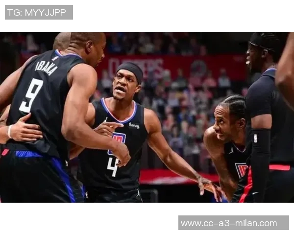 马祖拉称赞球队执行力出色三节失误仅8次表现令人满意