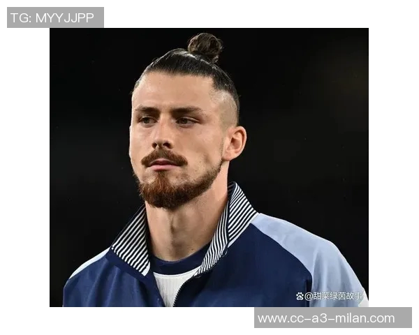 热刺对德勒古欣标价2000万欧罗马希望先租后买总价1800万