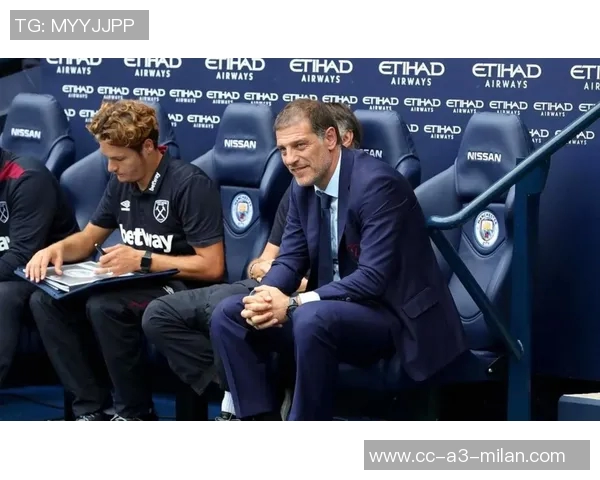 国米与费内巴切谈判租借买断但弗拉泰西倾向加盟尤文