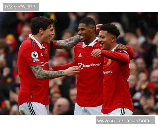 格雷泽掌控曼联12亿镑收益背后老特拉福德面临破败危机