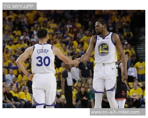 雷吉米勒：2016年勇士若夺冠杜兰特将无缘加盟球队