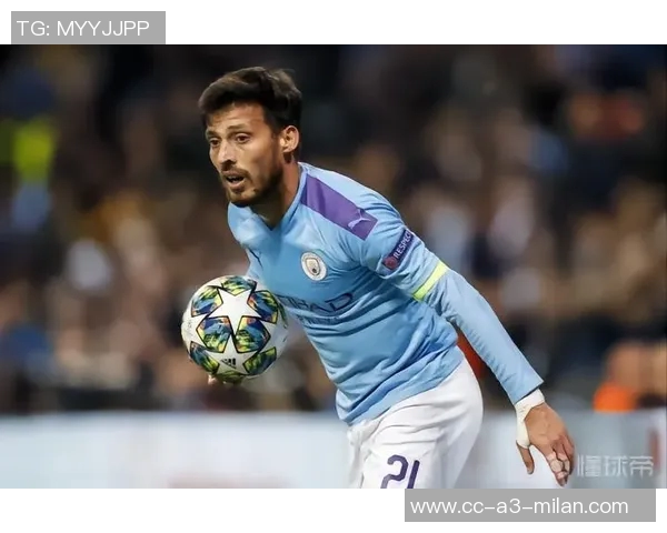 大卫路易斯：面对尤文我们需保持谦逊继续努力提升水平