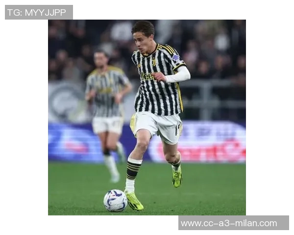 意甲球员身价飙升榜单揭晓伊尔迪兹领跑帕斯紧随其后