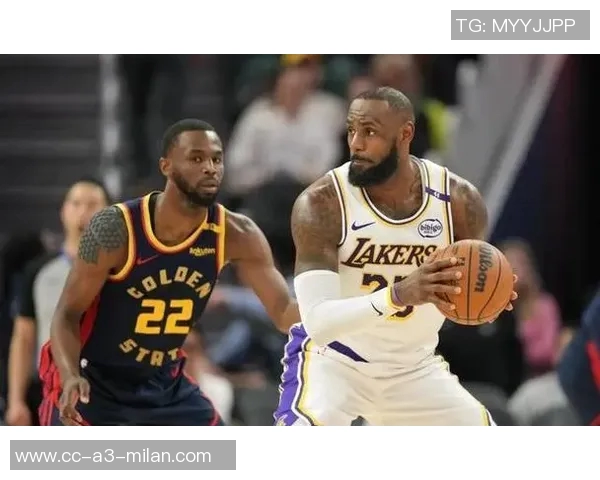 湖人继续追逐维金斯热火管理层对詹姆斯离队心存不甘